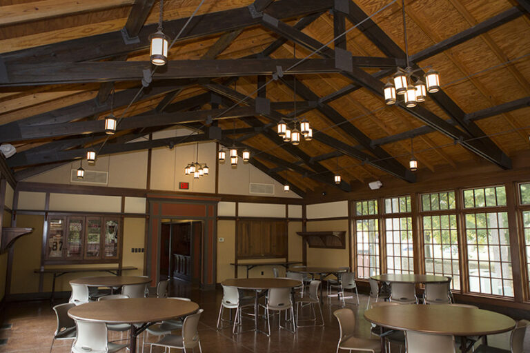 Home City of Story City